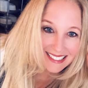 Meet your Posher, Paula